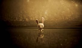 photo-1439436556258-1f7fab1bfd4f photo-1439436556258-1f7fab1bfd4f