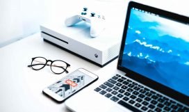 photo-1512686096451-a15c19314d59 photo-1512686096451-a15c19314d59