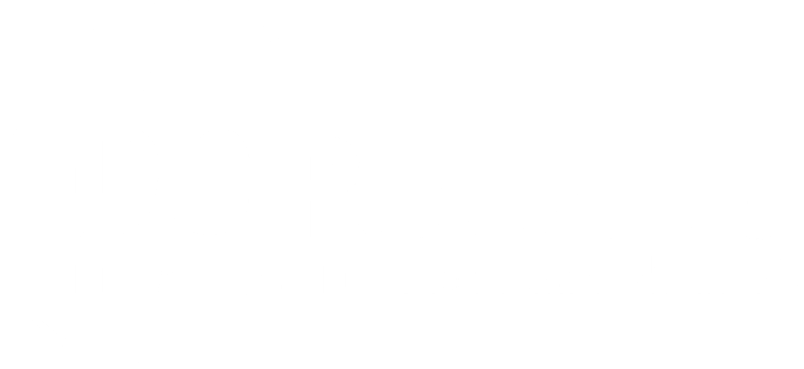 Academia Reward