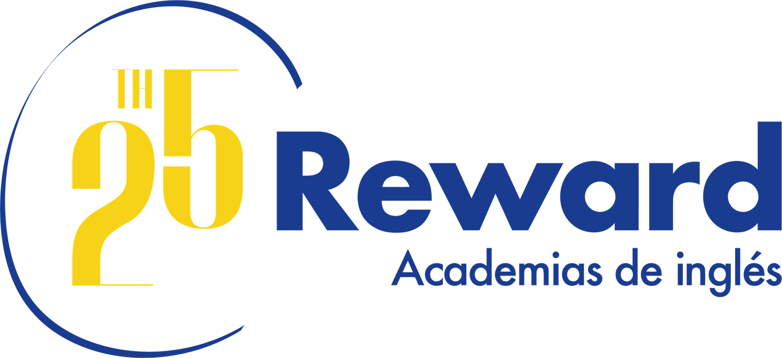 Academia Reward