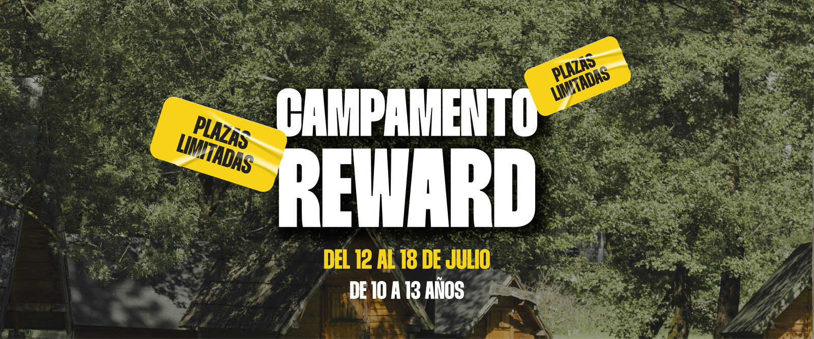 Banner_Mesa de trabajo 1