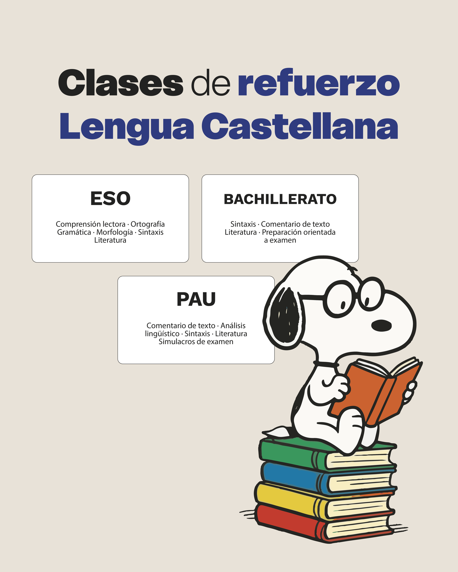 Lengua castellana_Mesa de trabajo 1